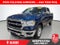 2019 RAM 1500 Big Horn/Lone Star W/ REMOTE START