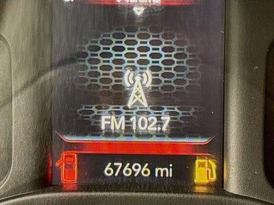2019 RAM 1500 Big Horn/Lone Star W/ REMOTE START