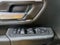 2019 RAM 1500 Big Horn/Lone Star W/ REMOTE START