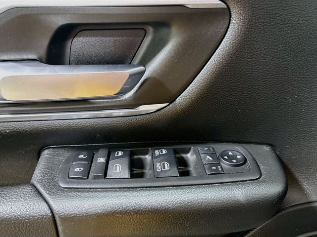 2019 RAM 1500 Big Horn/Lone Star W/ REMOTE START