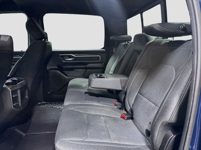 2019 RAM 1500 Big Horn/Lone Star W/ REMOTE START