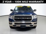 2019 RAM 1500 Big Horn/Lone Star W/ REMOTE START