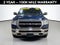2019 RAM 1500 Big Horn/Lone Star W/ REMOTE START
