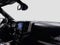2019 RAM 1500 Big Horn/Lone Star W/ REMOTE START