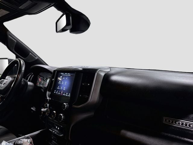 2019 RAM 1500 Big Horn/Lone Star W/ REMOTE START