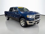 2019 RAM 1500 Big Horn/Lone Star W/ REMOTE START