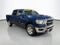 2019 RAM 1500 Big Horn/Lone Star W/ REMOTE START