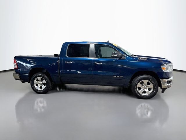 2019 RAM 1500 Big Horn/Lone Star W/ REMOTE START