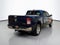2019 RAM 1500 Big Horn/Lone Star W/ REMOTE START