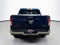 2019 RAM 1500 Big Horn/Lone Star W/ REMOTE START