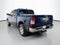 2019 RAM 1500 Big Horn/Lone Star W/ REMOTE START