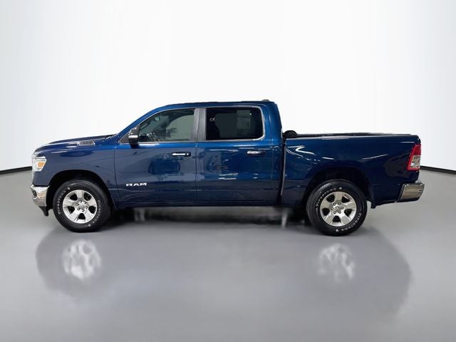 2019 RAM 1500 Big Horn/Lone Star W/ REMOTE START