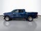 2019 RAM 1500 Big Horn/Lone Star W/ REMOTE START