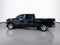 2022 RAM 1500 Big Horn/Lone Star W/ HTD SEATS!