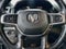 2022 RAM 1500 Big Horn/Lone Star W/ HTD SEATS!