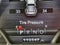 2022 RAM 1500 Big Horn/Lone Star W/ HTD SEATS!