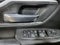 2022 RAM 1500 Big Horn/Lone Star W/ HTD SEATS!