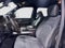 2022 RAM 1500 Big Horn/Lone Star W/ HTD SEATS!