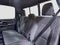 2022 RAM 1500 Big Horn/Lone Star W/ HTD SEATS!