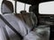 2022 RAM 1500 Big Horn/Lone Star W/ HTD SEATS!