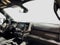2022 RAM 1500 Big Horn/Lone Star W/ HTD SEATS!