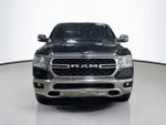 2022 RAM 1500 Big Horn/Lone Star W/ HTD SEATS!