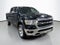2022 RAM 1500 Big Horn/Lone Star W/ HTD SEATS!