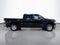 2022 RAM 1500 Big Horn/Lone Star W/ HTD SEATS!