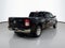 2022 RAM 1500 Big Horn/Lone Star W/ HTD SEATS!