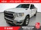 2019 RAM 1500 Big Horn/Lone Star W/ HEMI 5.7L