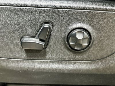 2019 RAM 1500 Big Horn/Lone Star W/ HEMI 5.7L