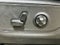 2019 RAM 1500 Big Horn/Lone Star W/ HEMI 5.7L