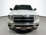 2019 RAM 1500 Big Horn/Lone Star W/ HEMI 5.7L