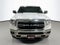 2019 RAM 1500 Big Horn/Lone Star W/ HEMI 5.7L