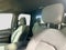 2019 RAM 1500 Big Horn/Lone Star W/ HEMI 5.7L