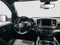 2019 RAM 1500 Big Horn/Lone Star W/ HEMI 5.7L