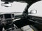 2019 RAM 1500 Big Horn/Lone Star W/ HEMI 5.7L