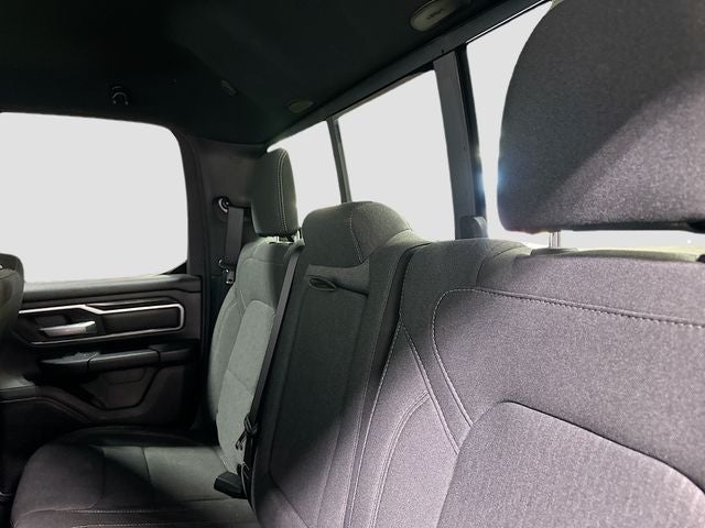 2019 RAM 1500 Big Horn/Lone Star W/ HEMI 5.7L