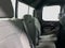 2019 RAM 1500 Big Horn/Lone Star W/ HEMI 5.7L