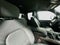 2019 RAM 1500 Big Horn/Lone Star W/ HEMI 5.7L