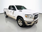 2019 RAM 1500 Big Horn/Lone Star W/ HEMI 5.7L