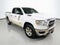 2019 RAM 1500 Big Horn/Lone Star W/ HEMI 5.7L