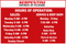 2019 RAM 1500 Big Horn/Lone Star W/ HEMI 5.7L