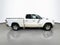 2019 RAM 1500 Big Horn/Lone Star W/ HEMI 5.7L