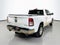 2019 RAM 1500 Big Horn/Lone Star W/ HEMI 5.7L