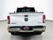 2019 RAM 1500 Big Horn/Lone Star W/ HEMI 5.7L
