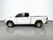 2019 RAM 1500 Big Horn/Lone Star W/ HEMI 5.7L