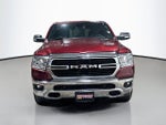 2019 RAM 1500 Big Horn/Lone Star W/ 1 OWNER!