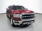 2019 RAM 1500 Big Horn/Lone Star W/ 1 OWNER!