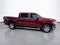 2019 RAM 1500 Big Horn/Lone Star W/ 1 OWNER!